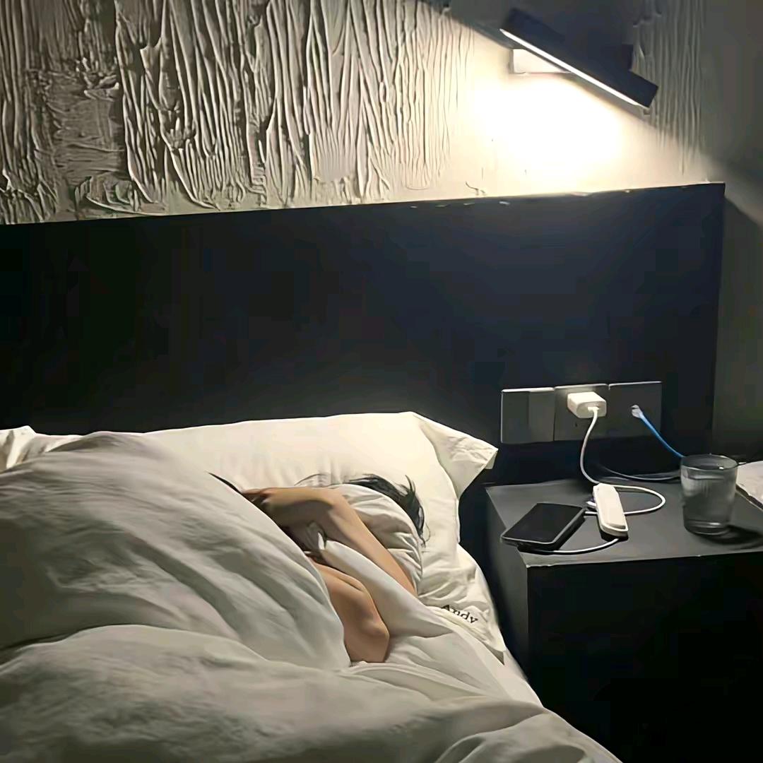 o29