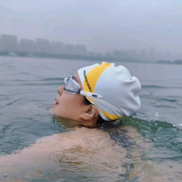 山水依人