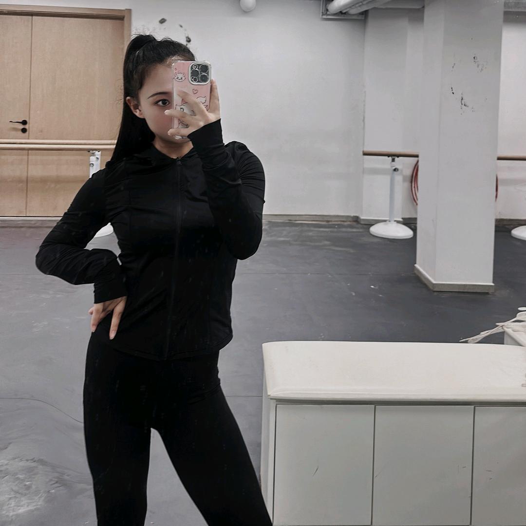 仙仙真可爱ᥫ᭡