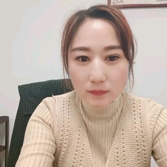 菊花的绿叶
