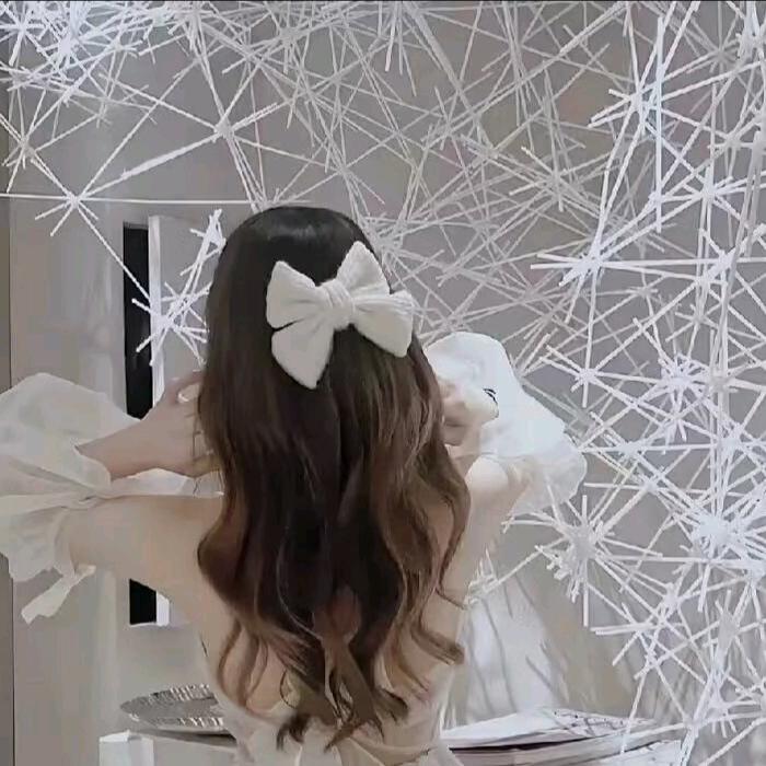 ꧁💞心动꧔ꦿ℘᭄ᩚ꯭ᩚ便是劫💞᭄᪲ᩚ