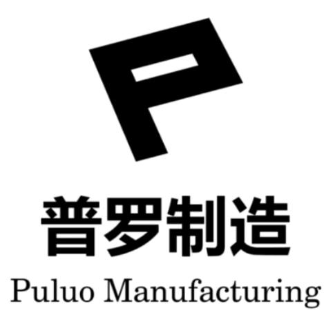 二