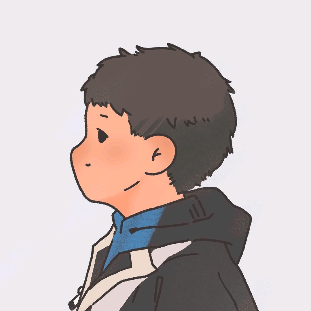 虾言