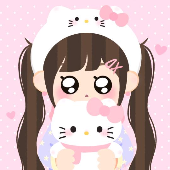霹雳阿桥大王🐰