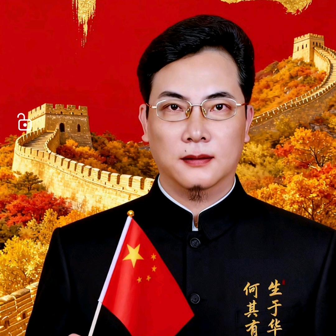 盈誉控股（集团）总部