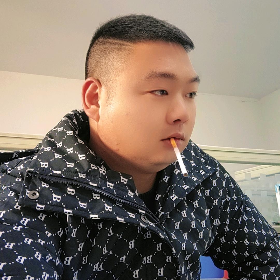 张美丽