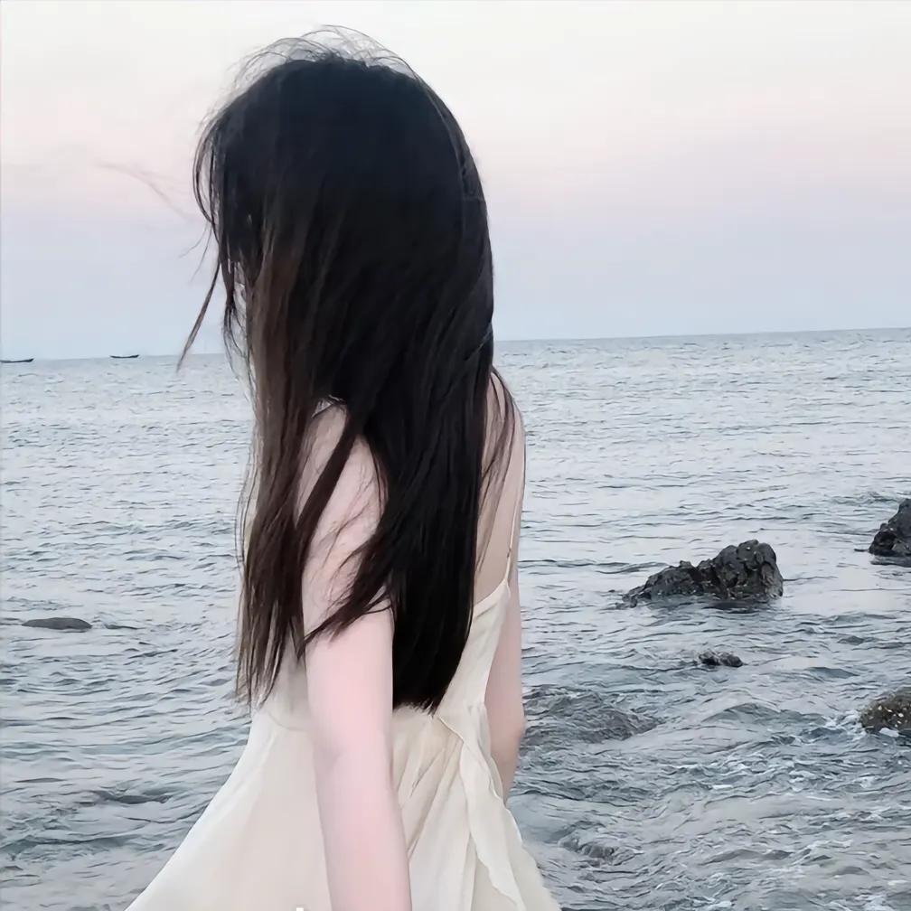 淋雨季