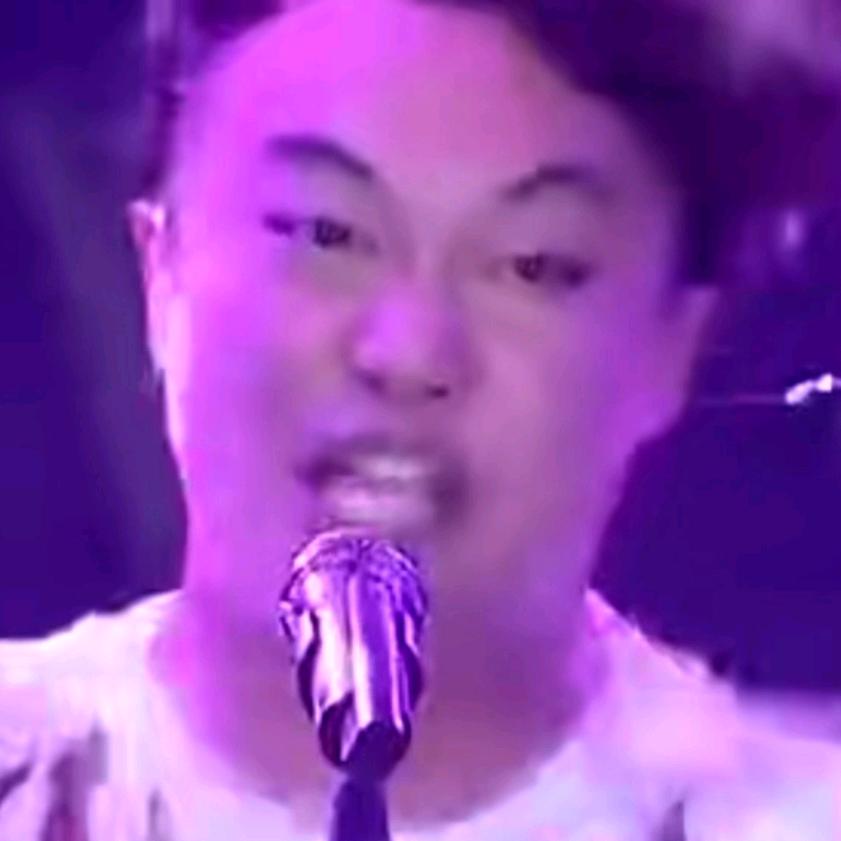 少林寺驻武当山办事处大神父王喇嘛