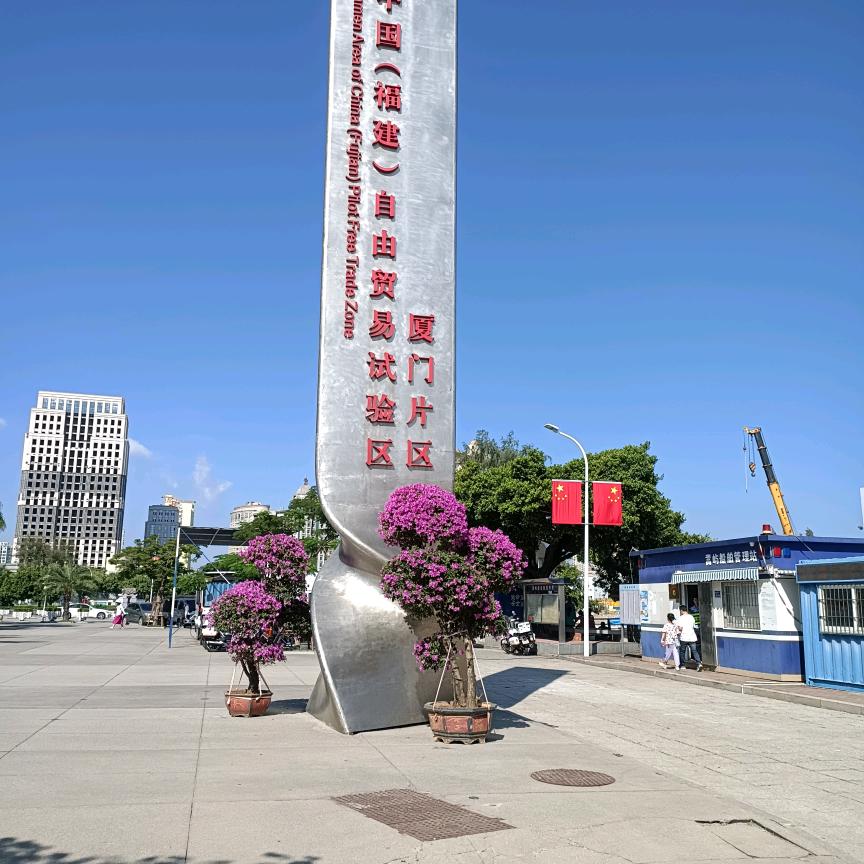 大海中的蟹
