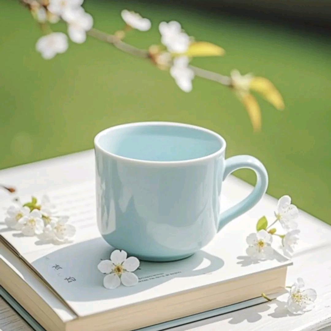 走好自己的人生路