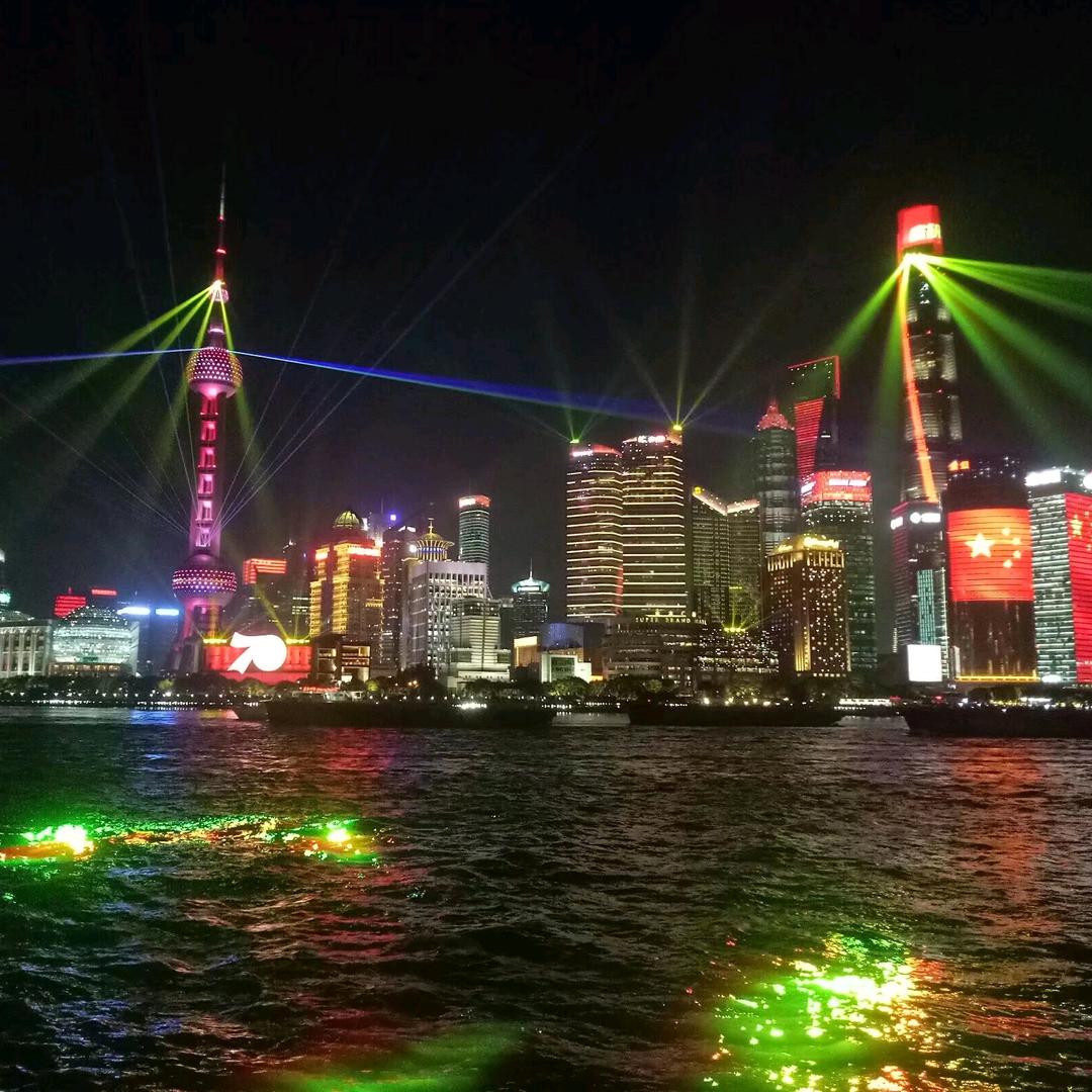 ʰᵉˡˡᵒ𝙠𝙞𝙩𝙩𝙮.