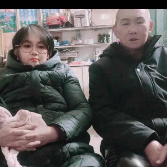 叼蛮公主