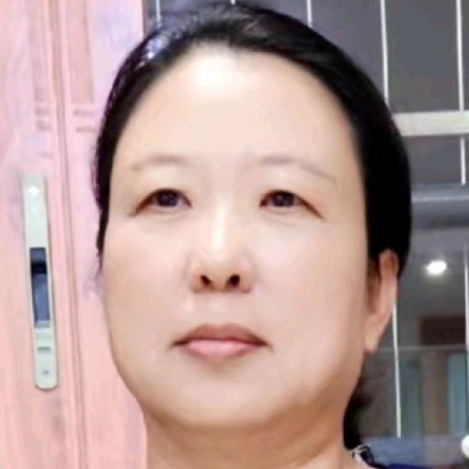 鸿运当头（琴）