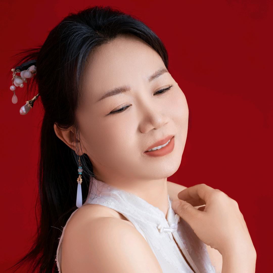 兔财迷🤑