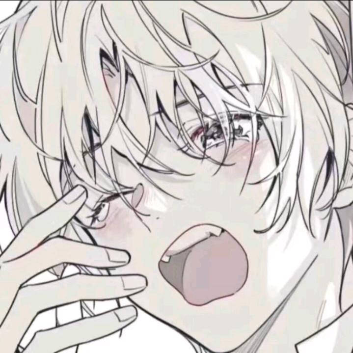 椰九璃