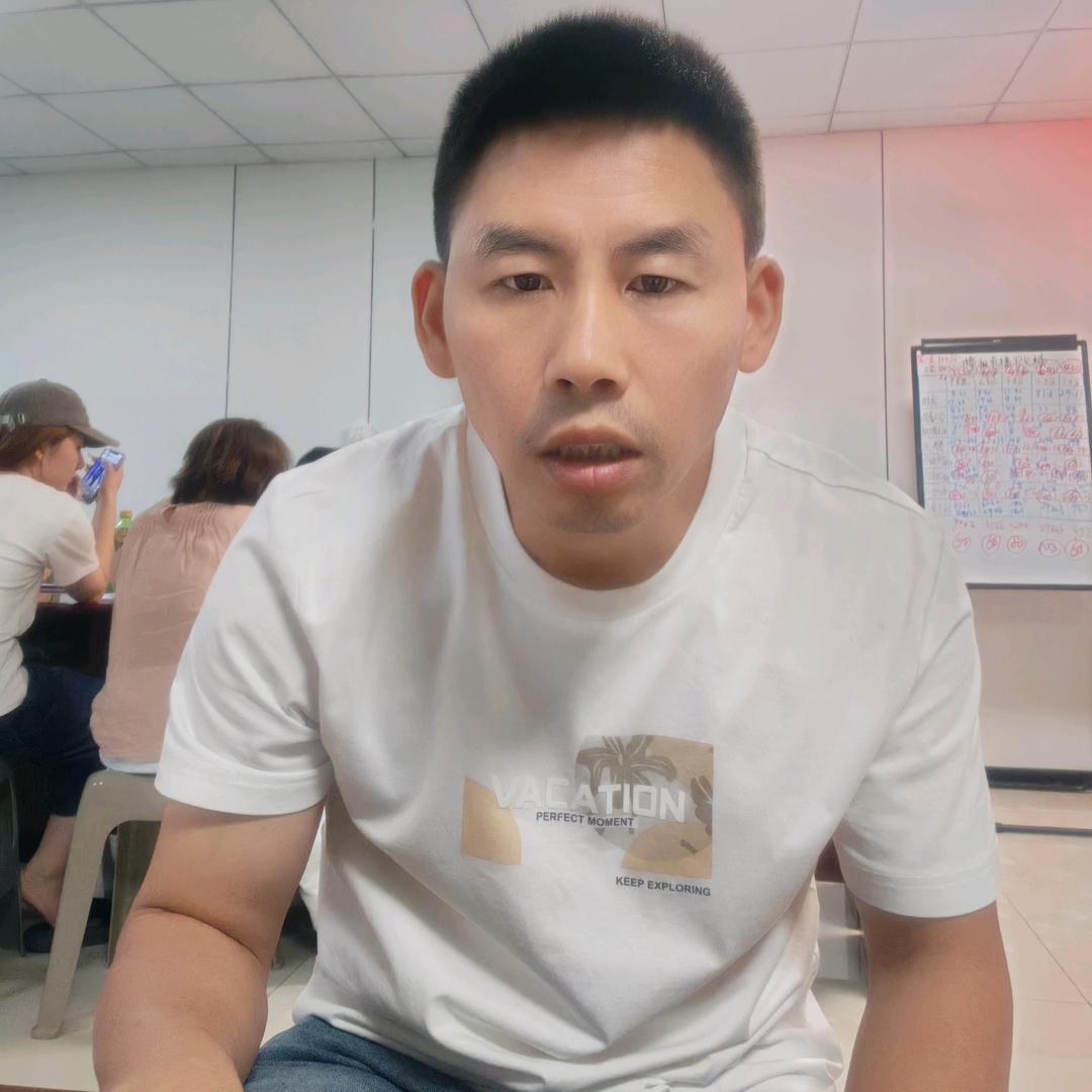 金胜山大门王木匠