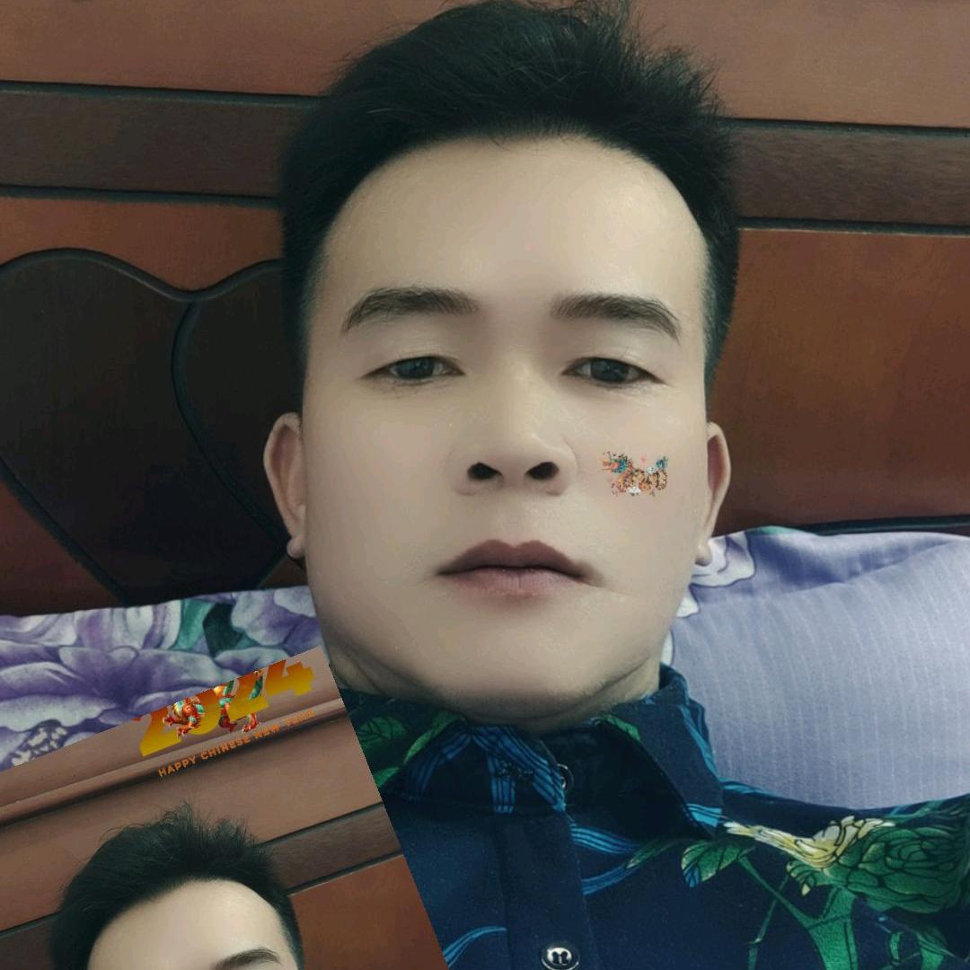 珍惜緣分