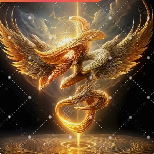 不知不觉爱上您👫👫👫👫