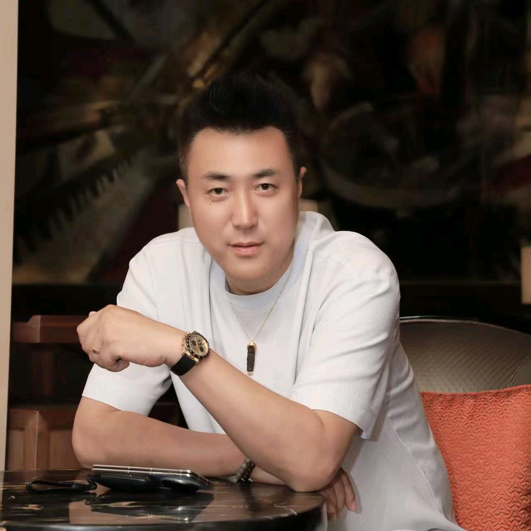 昊哥 有话说 君翰商贸