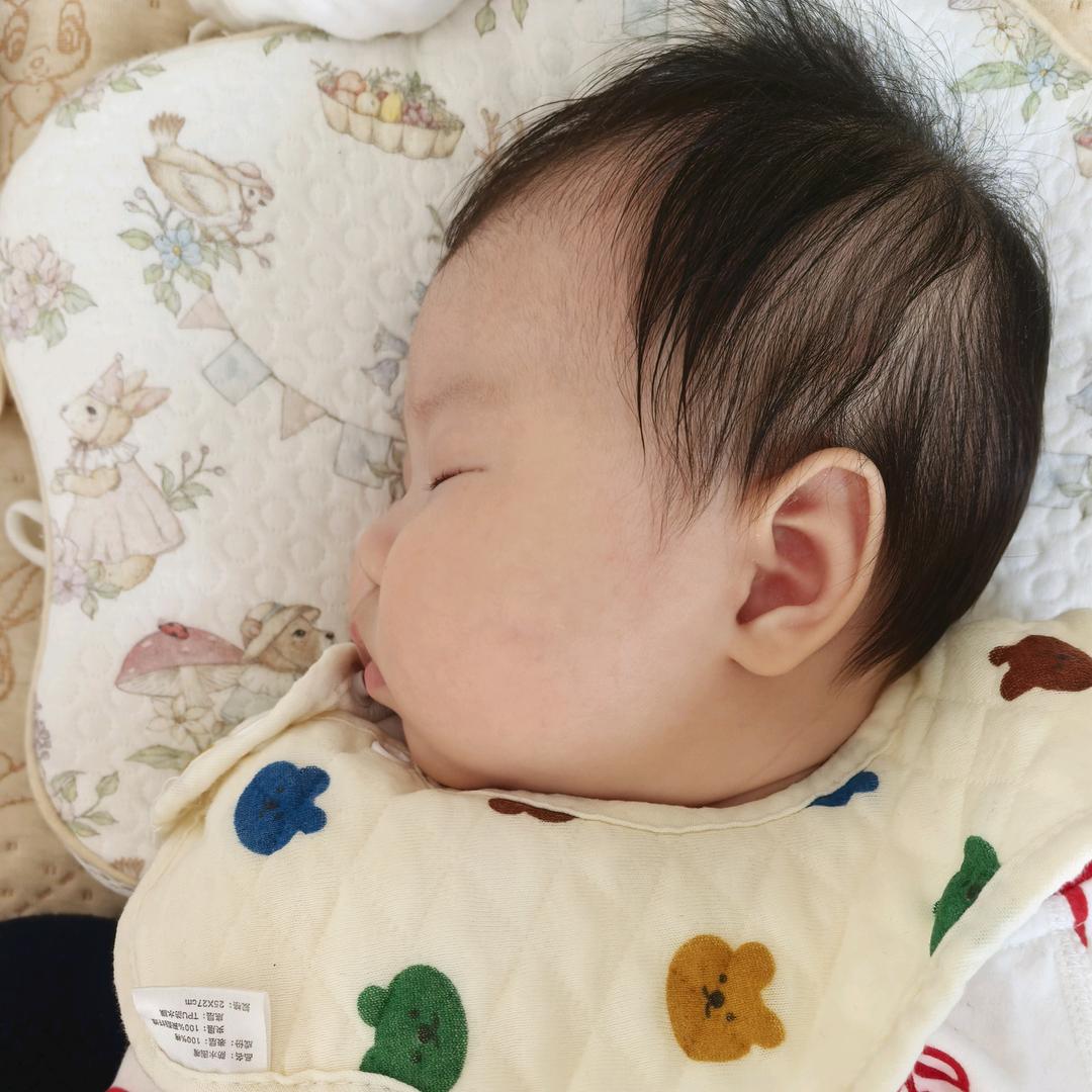 歩開訫🧚‍♀️