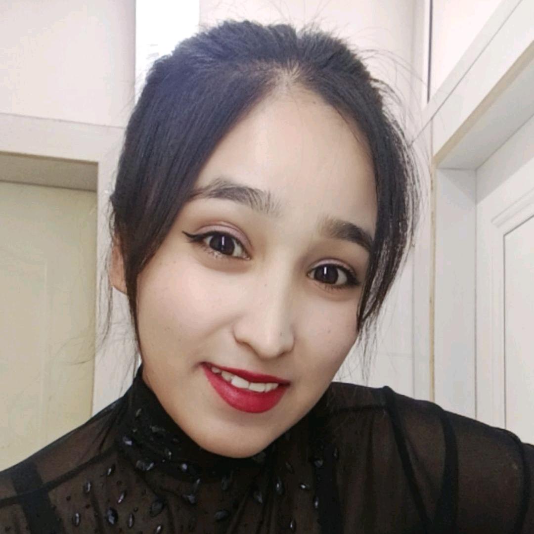 胡玛尔