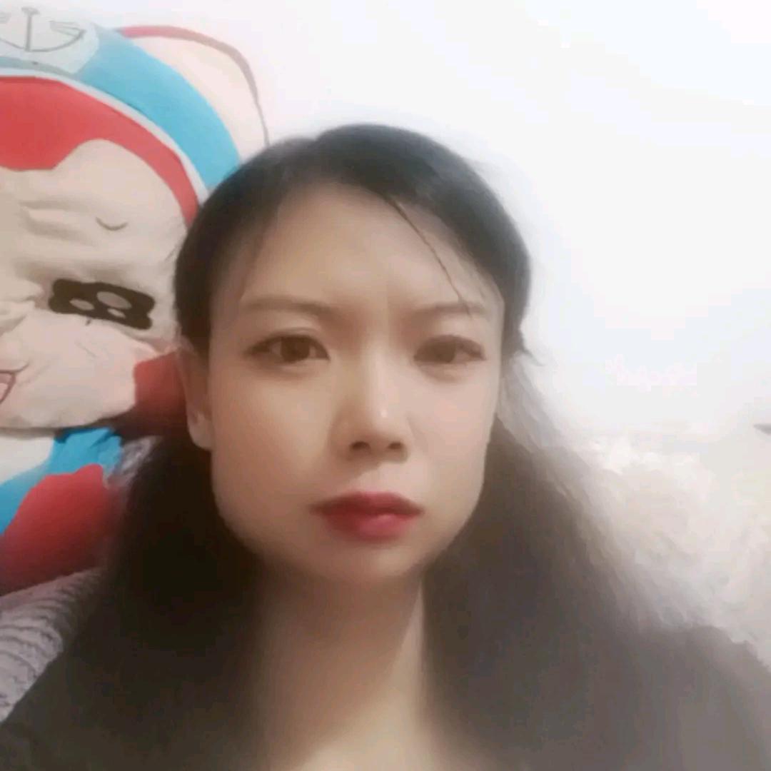 茉莉清茶
