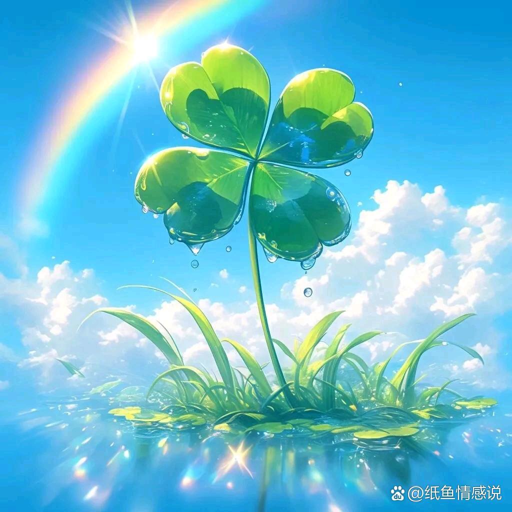 青草