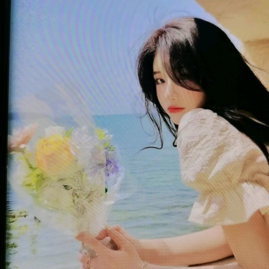 💗,…