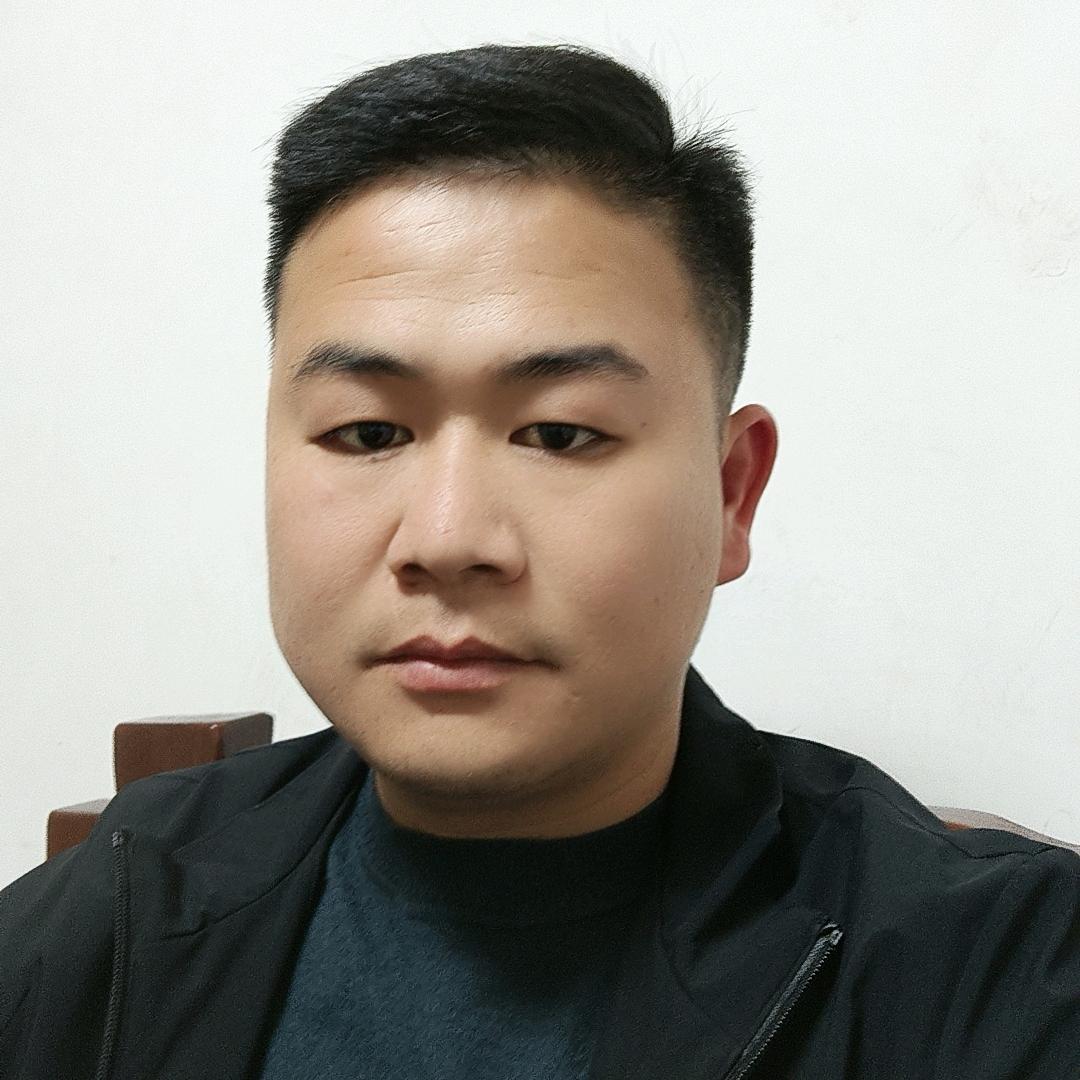 @: ²º²⁵༼ཽ༉ꫛ小泽🐺