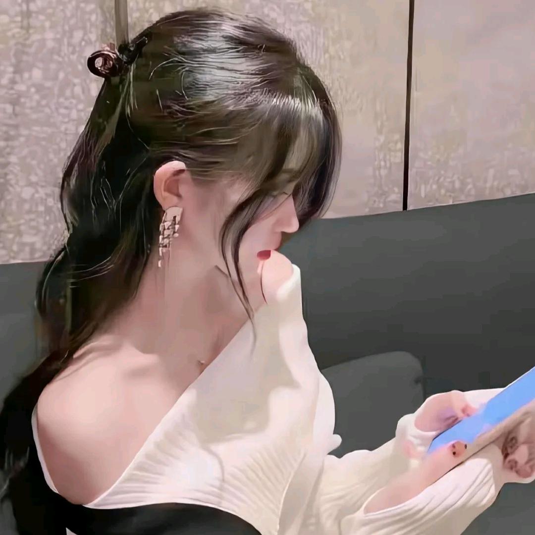 ❤️亿訫向Qian💋࿐ᩚ:))