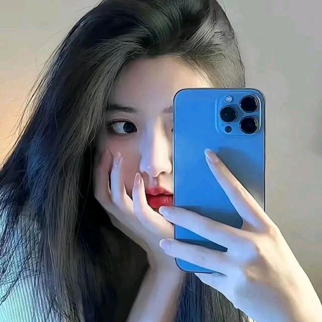 重启 ˋˏᰔᩚˎˊ˗人生