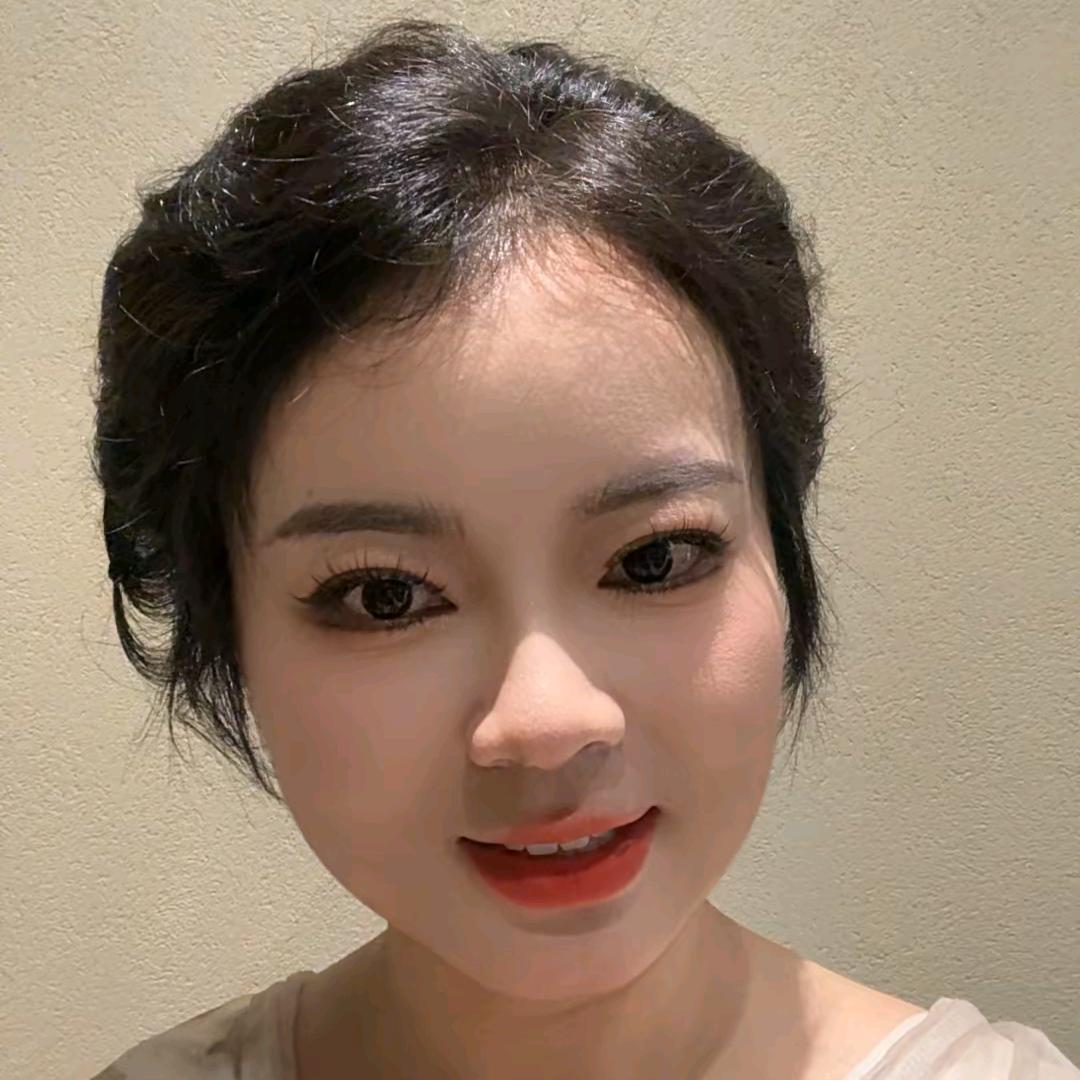知意