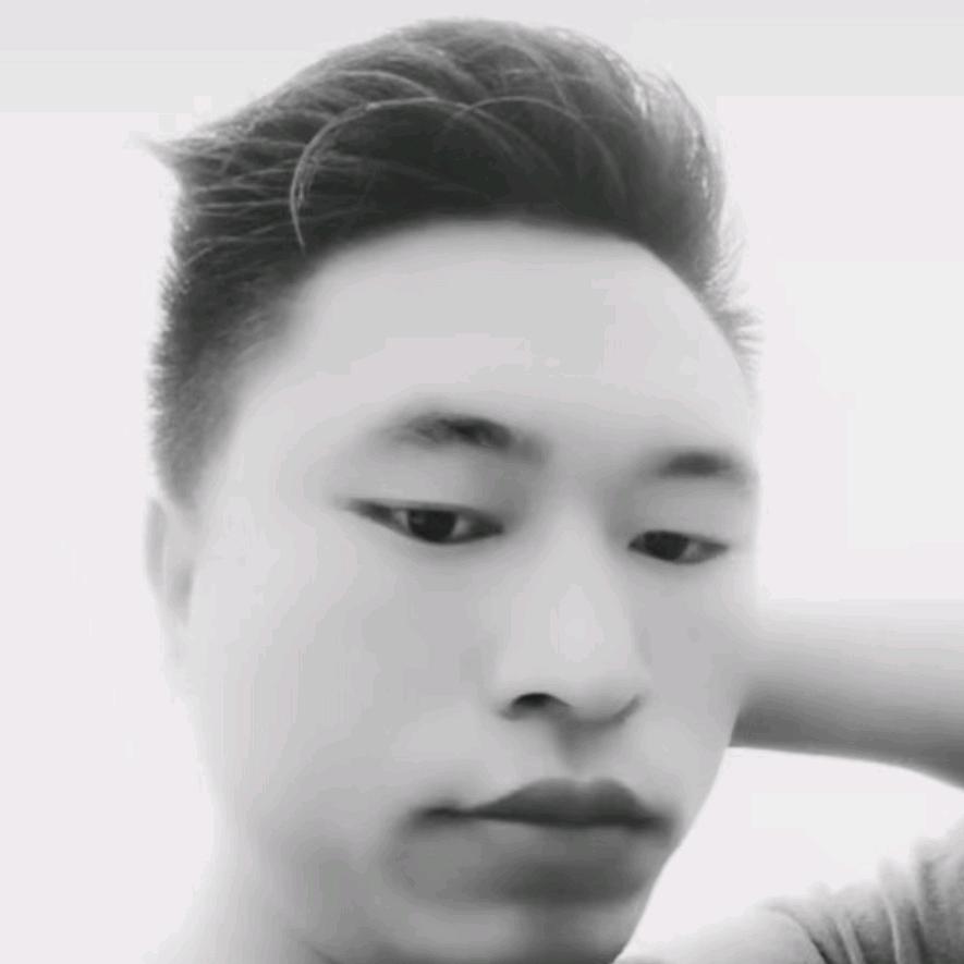 Naive 幼 稚