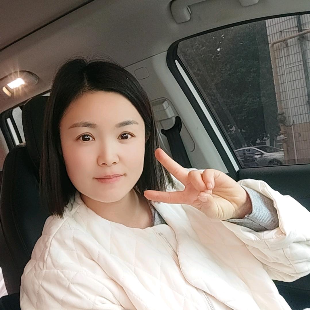 张姐勇闯郑科院