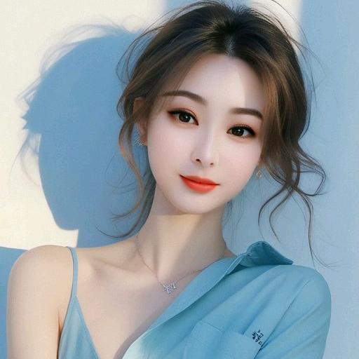 ♥霞♥姐♥