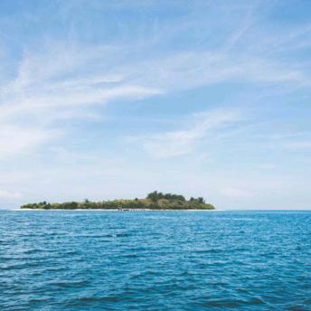 传奇❄️冰点2227