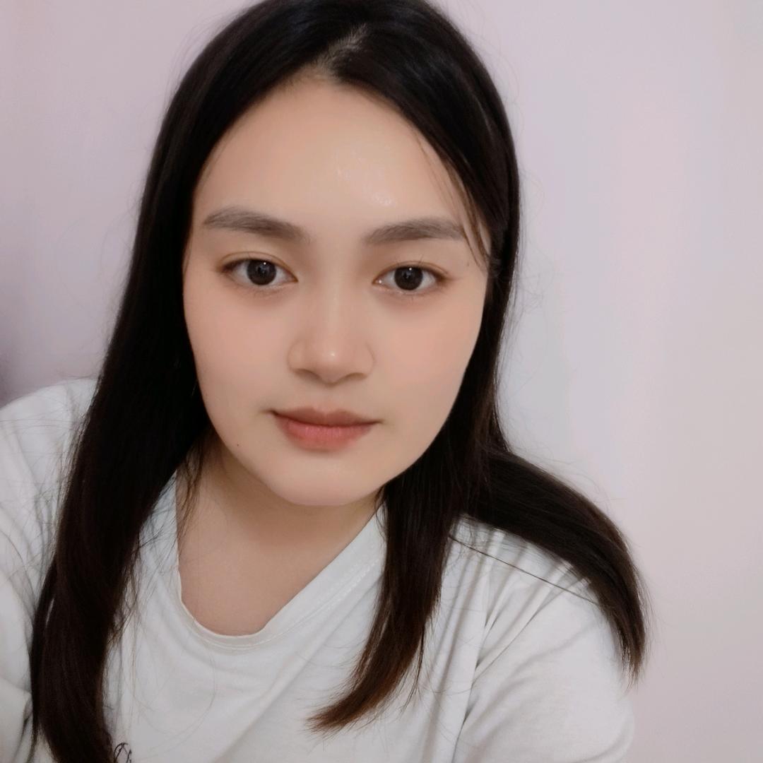 琳姐