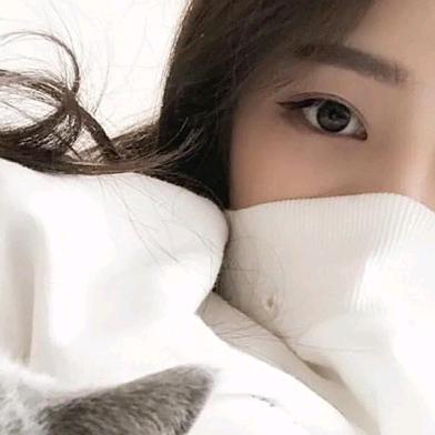 依沫百货
