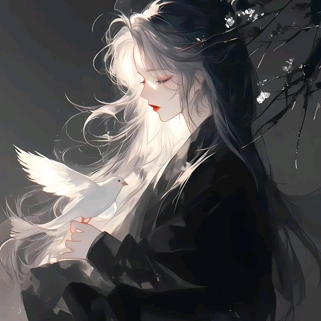 甜甜凉白开