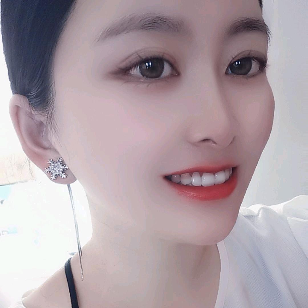 小遥