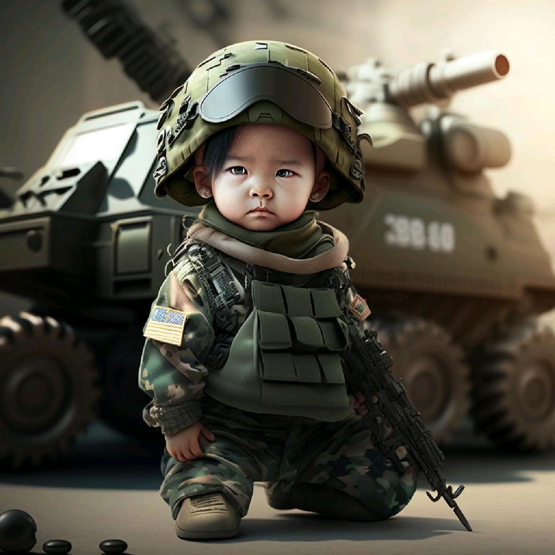 (@_@)雷哥ᕙ( ͡◉ ͜ ʖ ͡◉)