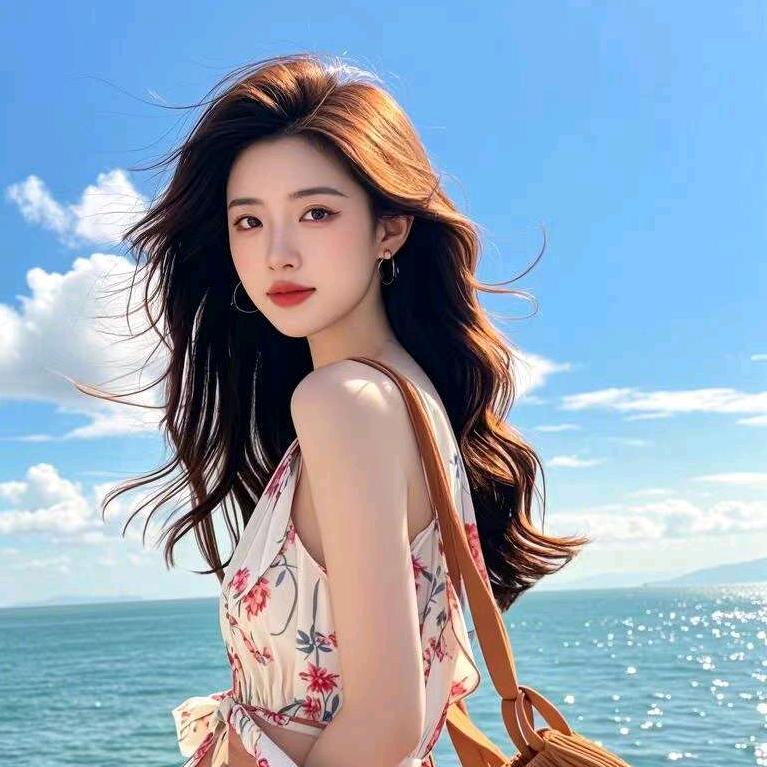 红姐