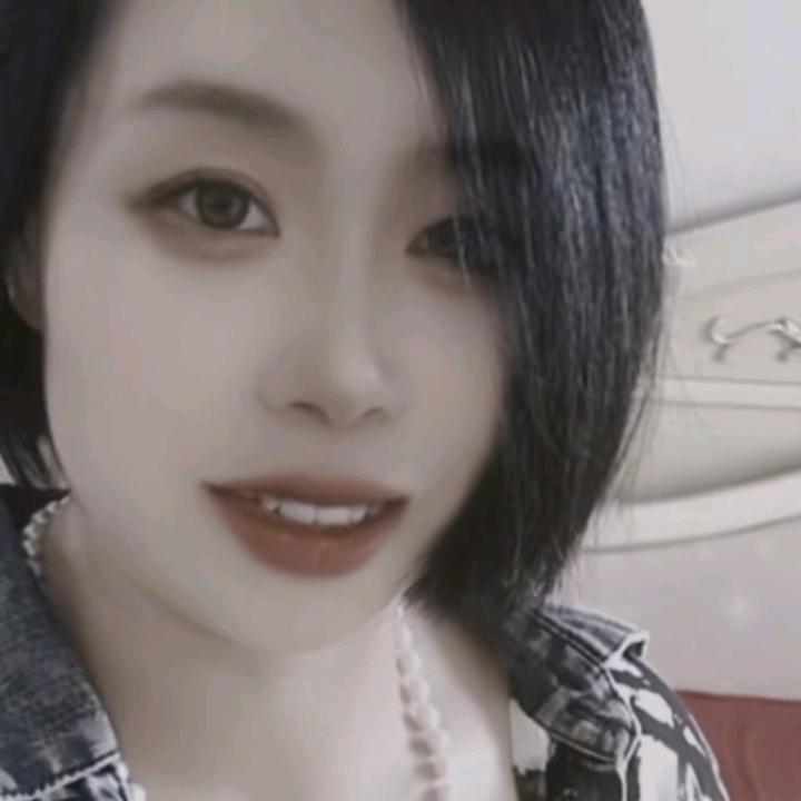 (平凡)🌹🌹(拒绝私聊)