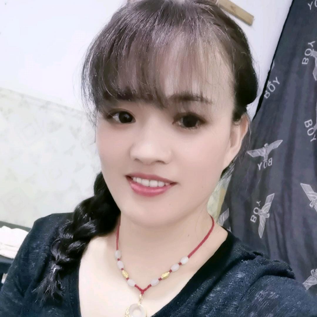 云南幺妹