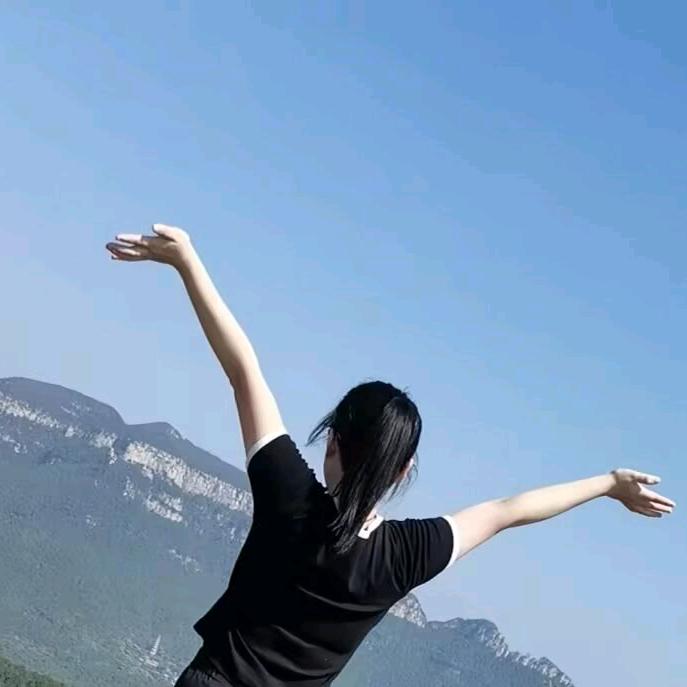♞半夏