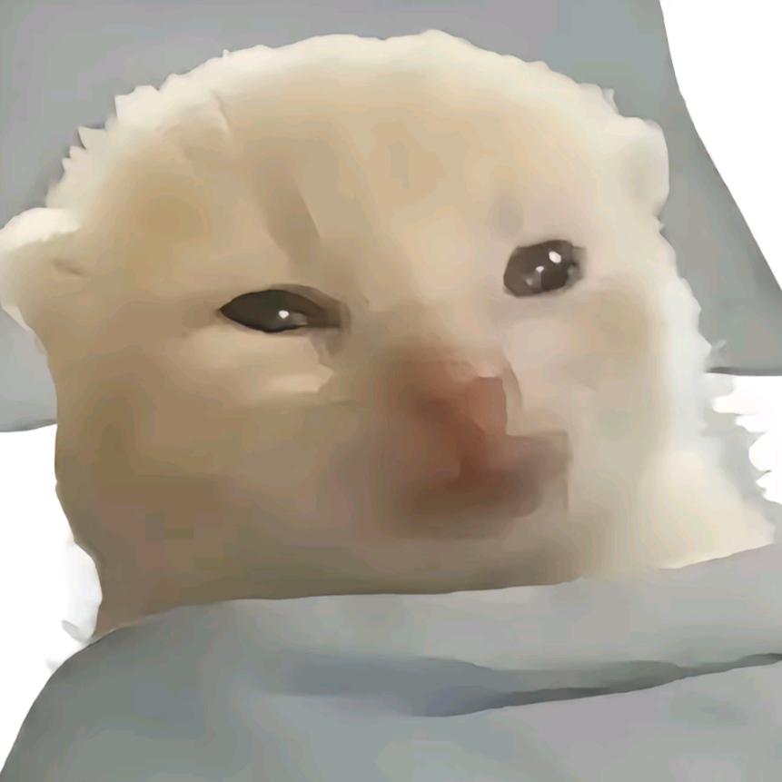 登徒子