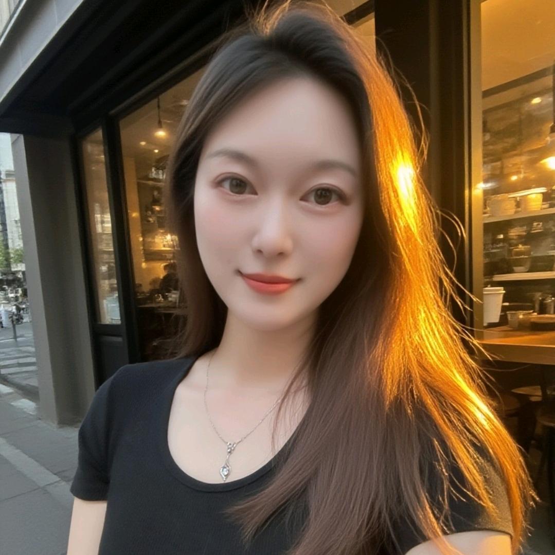冰 冰