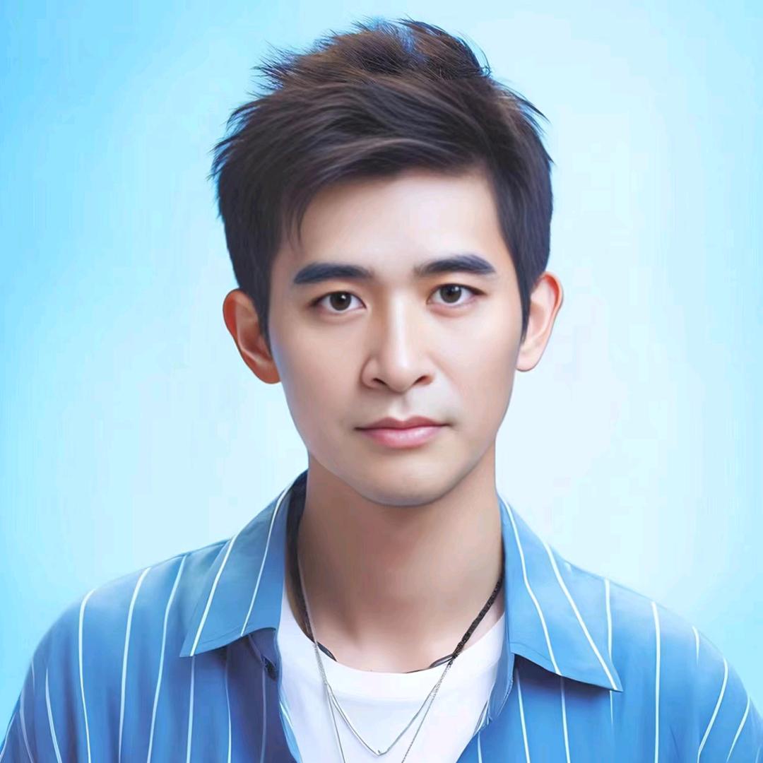 爱的就是你！！！！