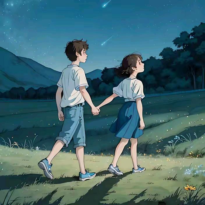 💕₅²⁰宠你 ོ一世¹ᶟ₁₄