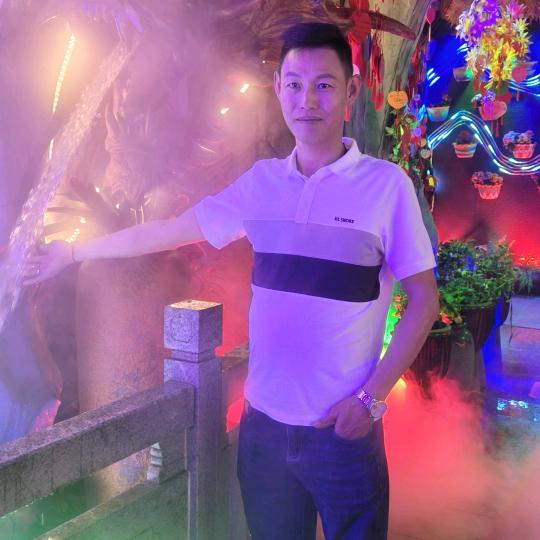 甲乐康修脚理疗